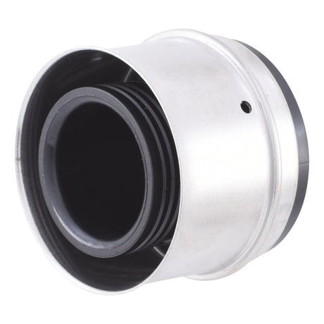 SharkBite UPP0441 1-1/2 in. Poly PEX Press Plug for PEX-a and PEX-b Pipe