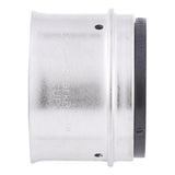 SharkBite UPP0441 1-1/2 in. Poly PEX Press Plug for PEX-a and PEX-b Pipe - 3