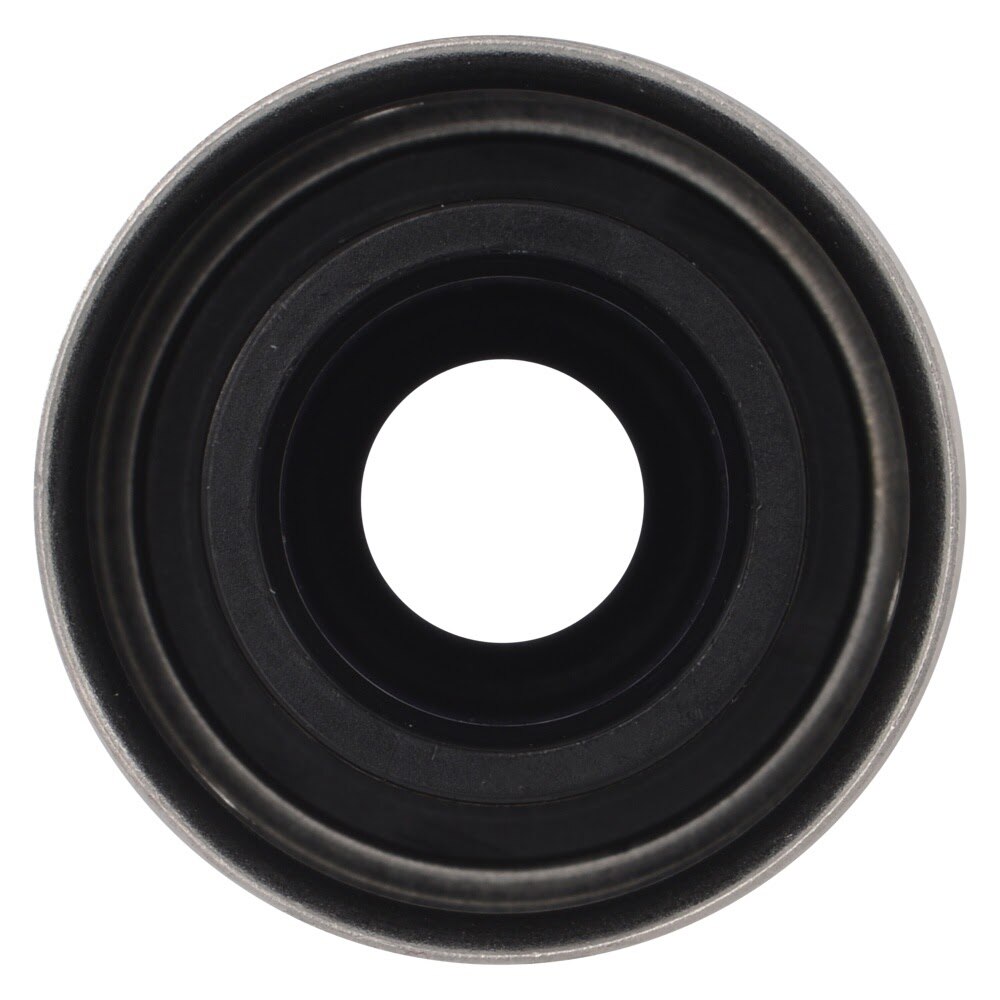 SharkBite UPP058 3/4 in. x 1/2 in. Poly PEX Press Reducing Coupling for PEX-a and PEX-b Pipe - 2