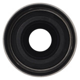 SharkBite UPP058 3/4 in. x 1/2 in. Poly PEX Press Reducing Coupling for PEX-a and PEX-b Pipe - 2