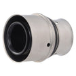 SharkBite UPP060 1 in x 3/4 in Poly PEX Press Reducing Coupling