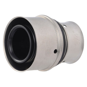 SharkBite UPP060 1 in x 3/4 in Poly PEX Press Reducing Coupling