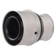 SharkBite UPP060 1 in x 3/4 in Poly PEX Press Reducing Coupling