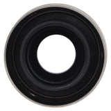 SharkBite UPP060 1 in x 3/4 in Poly PEX Press Reducing Coupling - 2
