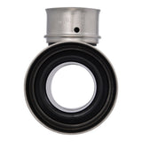 SharkBite UPP08353522 Poly PEX Press Reducing Tee 1-1/4 in x 1-1/4 in x 3/4 in - 2