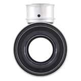 SharkBite UPP08413522 Poly PEX Press Reducing Tee 1-1/2 in. x 1-1/4 in. x 3/4 in. - 2