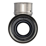 SharkBite UPP08413528 PEX Press Poly Reducing Tee 1-1/2 in. x 1-1/4 in. x 1 in. - 2