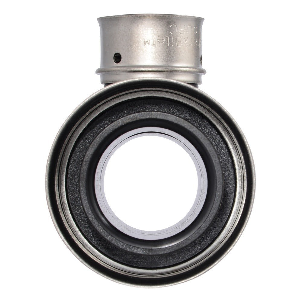 SharkBite UPP08414122 Poly PEX Press Reducing Tee 1-1/2 in. x 1-1/2 in. x 3/4 in. - 2