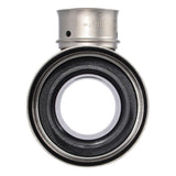 SharkBite UPP08414122 Poly PEX Press Reducing Tee 1-1/2 in. x 1-1/2 in. x 3/4 in. - 2