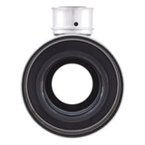 SharkBite UPP08544122 2 in. x 1-1/2 in. x 3/4 in. PEX Press Poly Reducing Tee - 2