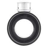 SharkBite UPP08545422 Poly PEX Press Reducing Tee 2 in x 2 in x 0.75 in Lead Free Polymer Fitting - 2