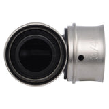 SharkBite UPP256 3/4 in. x 3/4 in. Poly PEX Press Elbow Fitting - 2