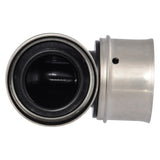 SharkBite UPP260 1 in x 1 in Poly PEX Press Elbow with Integrated Stainless Steel Sleeves - 2