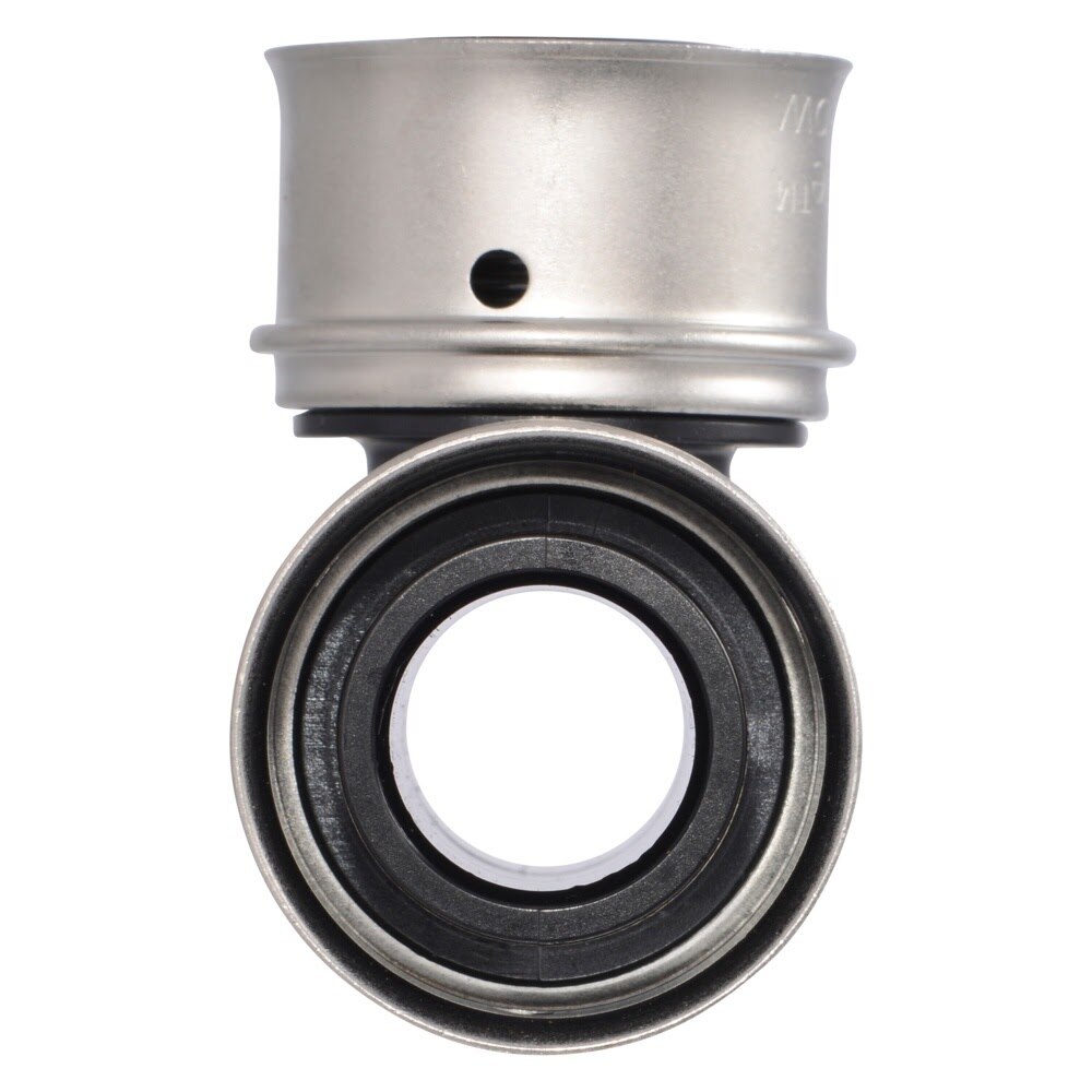 SharkBite UPP370 Poly PEX Press Tee 3/4 in. x 3/4 in. x 3/4 in. - 2