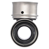 SharkBite UPP370 Poly PEX Press Tee 3/4 in. x 3/4 in. x 3/4 in. - 2
