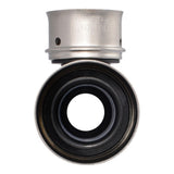SharkBite UPP414 Poly PEX Press Reducing Tee 1 in x 3/4 in x 3/4 in - 2