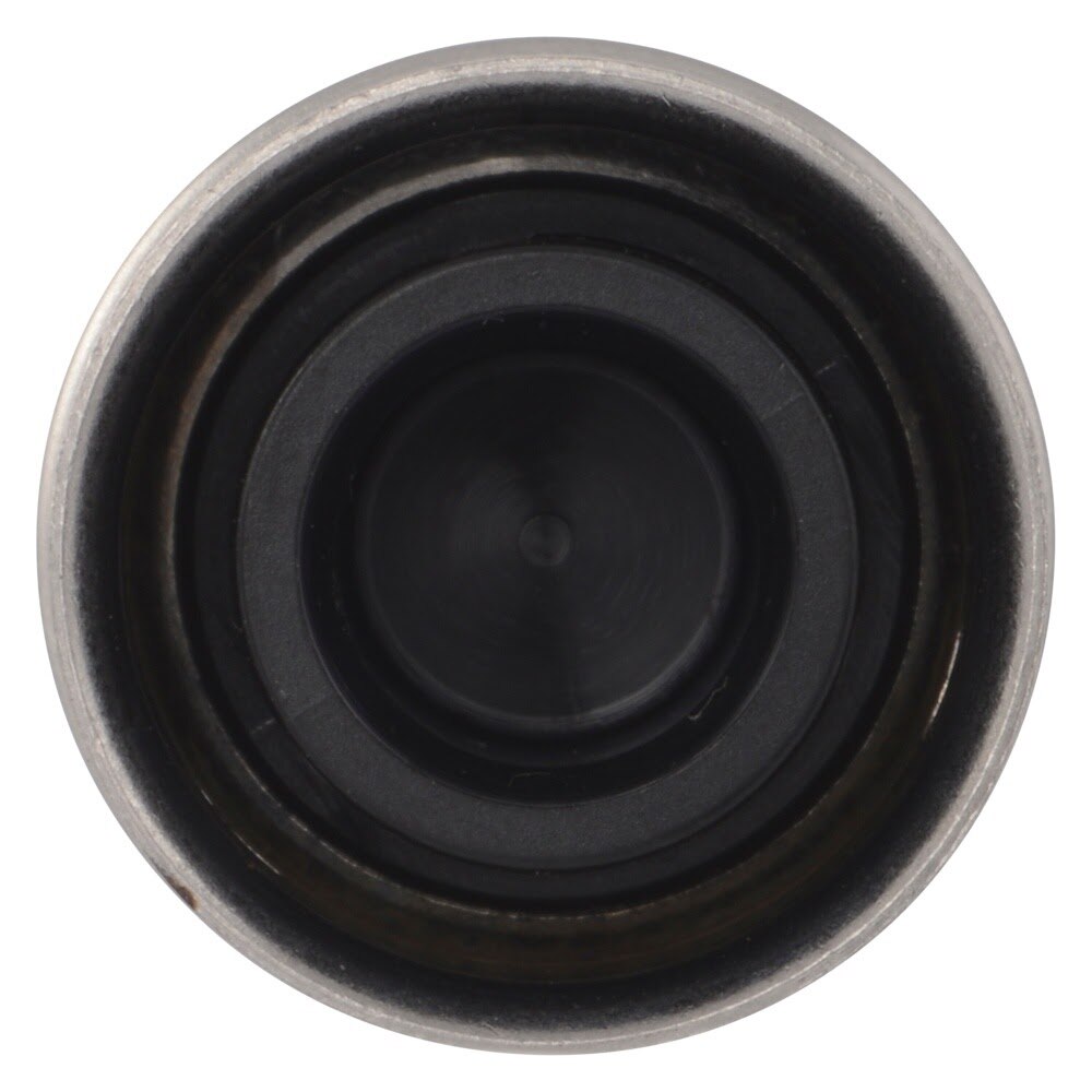 SharkBite UPP514 1/2 in. Poly PEX Press Plug for PEX-a and PEX-b Pipe - 2