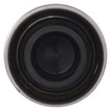 SharkBite UPP514 1/2 in. Poly PEX Press Plug for PEX-a and PEX-b Pipe - 2