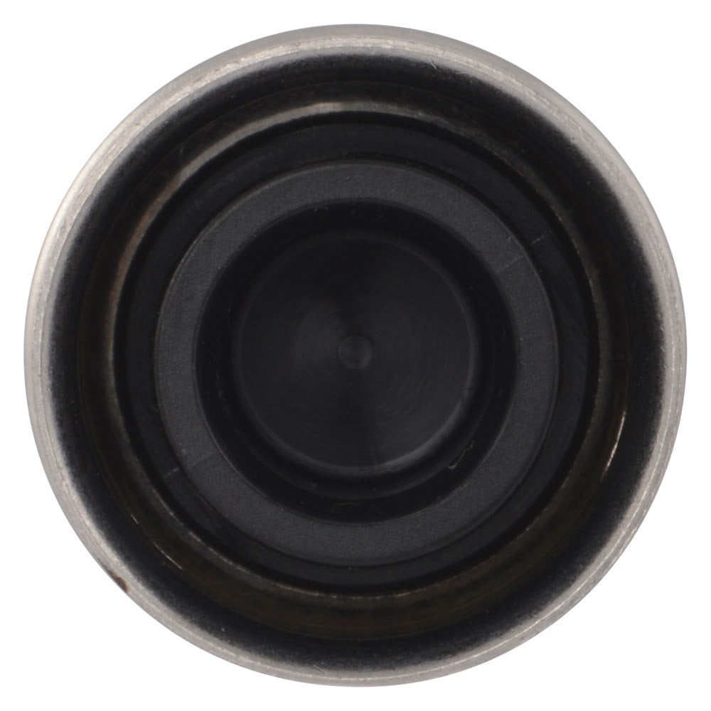 SharkBite UPP514 1/2 in. Poly PEX Press Plug for PEX-a and PEX-b Pipe - 2
