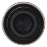 SharkBite UPP514 1/2 in. Poly PEX Press Plug for PEX-a and PEX-b Pipe - 2