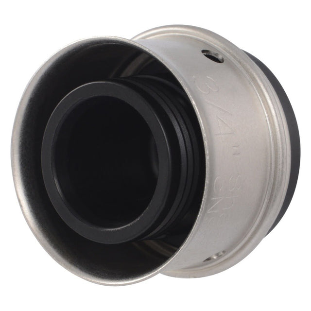 SharkBite UPP518 3/4 in Poly PEX Press Plug
