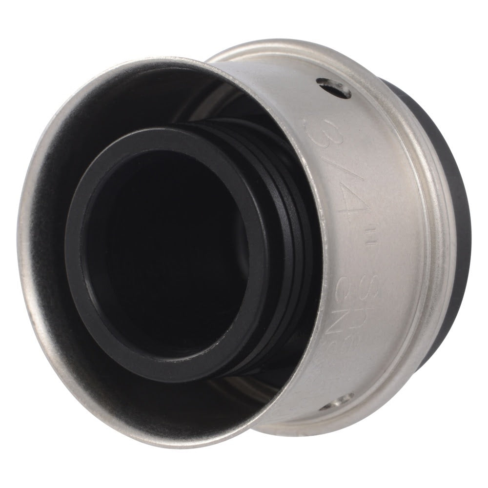 SharkBite UPP518 3/4 in Poly PEX Press Plug