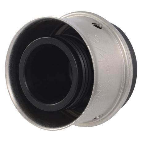 SharkBite UPP518 3/4 in Poly PEX Press Plug