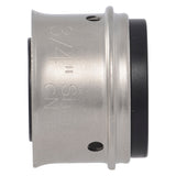 SharkBite UPP518 3/4 in Poly PEX Press Plug - 3