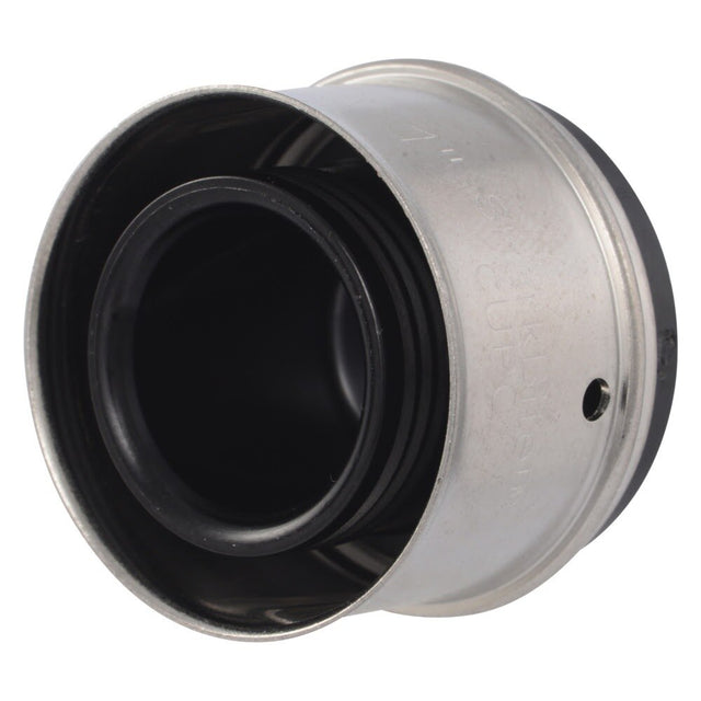 SharkBite UPP520 1 in x 1 in Poly PEX Press Plug