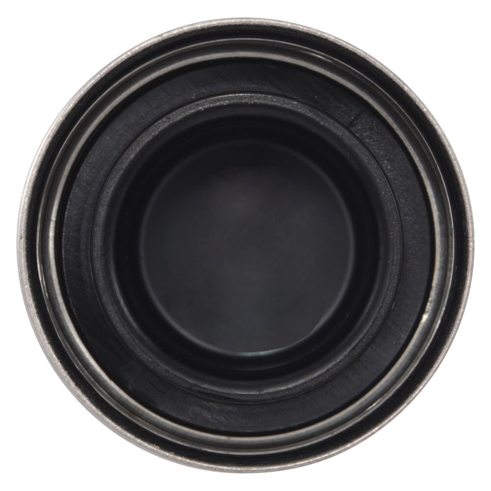SharkBite UPP520 1 in x 1 in Poly PEX Press Plug - 2