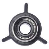 SharkBite UPP526 1/2 in x 1/2 in Poly PEX Press NPSM Swivel Adapter - 2