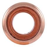 SharkBite UPR014128X4 1-1/2 in. x 1 in. Copper Press Reducing Coupling for Copper Pipe (4 Pack) - 2