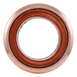 SharkBite UPR015441 2 in. x 1-1/2 in. Copper Press Reducing Coupling - 2