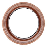 SharkBite UPR060X5 1 in x 3/4 in Copper Press Reducing Coupling (5 Pack) - 2
