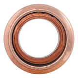 SharkBite UPR2822X5 1 in. x 3/4 in. Copper Press Reducing Coupling (5 Pack) - 2