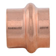 SharkBite UPR514X5 1/2 in. Copper Press Cap for Sealing Pipe Ends (5 Pack)