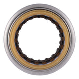 SharkBite UR016A 3/4 in. x 3/4 in. Max Push-to-Connect Brass Coupling Fitting - 3