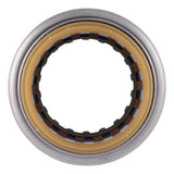 SharkBite UR016A 3/4 in. x 3/4 in. Max Push-to-Connect Brass Coupling Fitting - 3