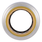 SharkBite UR072A 1/2 in. x 1/2 in. Max Push-to-Connect FNPT Female Adapter - 3