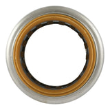 SharkBite UR088A 3/4 in. x 3/4 in. Push-to-Connect x FNPT Brass Adapter Fitting - 3