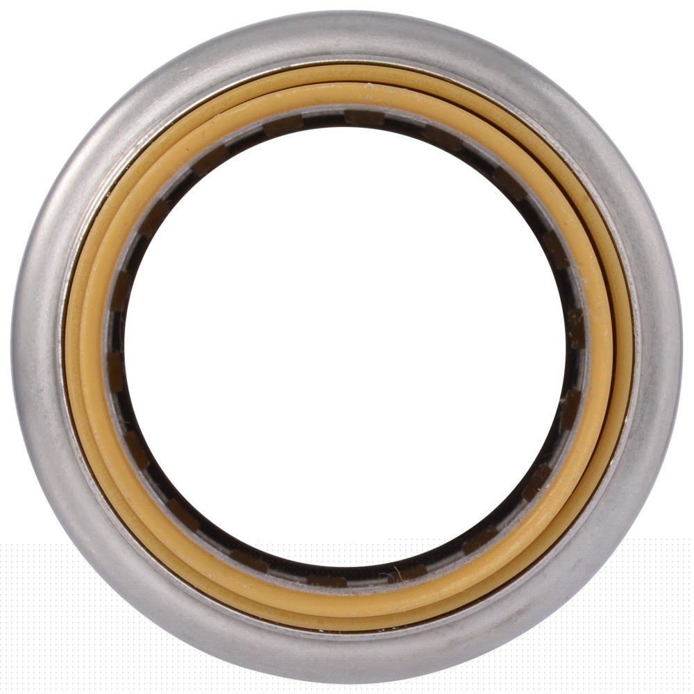 SharkBite UR094A 1 in. x 1 in. Max Push-to-Connect x FNPT Brass Adapter Fitting - 3