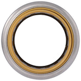 SharkBite UR094A 1 in. x 1 in. Max Push-to-Connect x FNPT Brass Adapter Fitting - 3