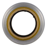SharkBite UR120A 1/2 in. x 1/2 in. Push-to-Connect x MNPT Brass Adapter Fitting - 3