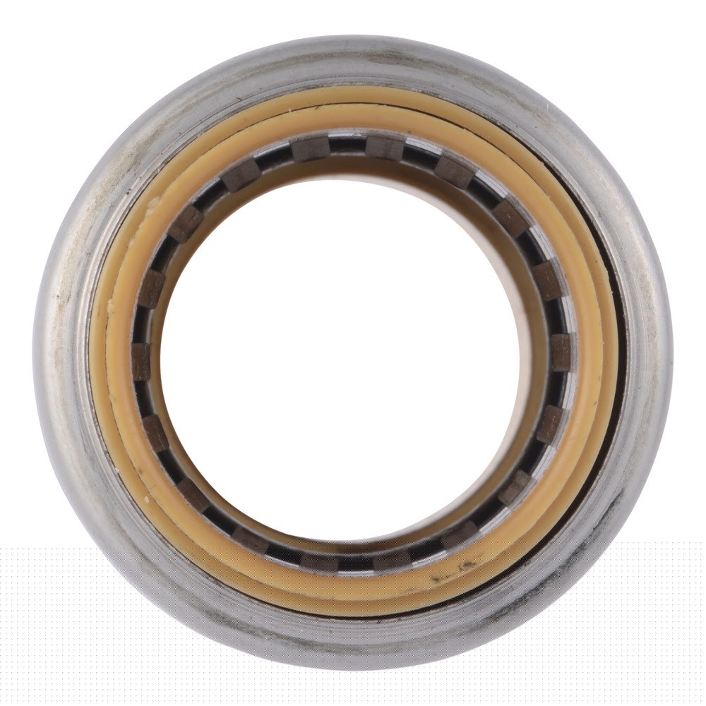SharkBite UR134A Max 3/4 in. x 3/4 in. Push-to-Connect x MNPT Brass Adapter Fitting - 3