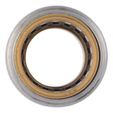 SharkBite UR134A Max 3/4 in. x 3/4 in. Push-to-Connect x MNPT Brass Adapter Fitting - 3