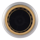 SharkBite UR2016A 3/4 in x 3/4 in Max Brass Push-to-Connect Check Valve - 3