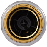 SharkBite UR2020A 1 in. x 1 in. Max Push Fit Check Valve - 3