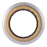 SharkBite UR3016A 3/4 in. x 3/4 in. Max Push to Connect Brass Slip Coupling - 3