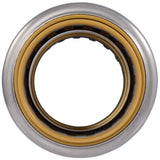 SharkBite UR3020A 1 in x 1 in Max Push to Connect Brass Slip Coupling - 3
