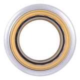 SharkBite UR3134A 3/4 in. x 3/4 in. Max Push Slip Male NPT Adapter for Copper Pipe - 3